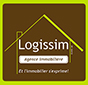 Logissim